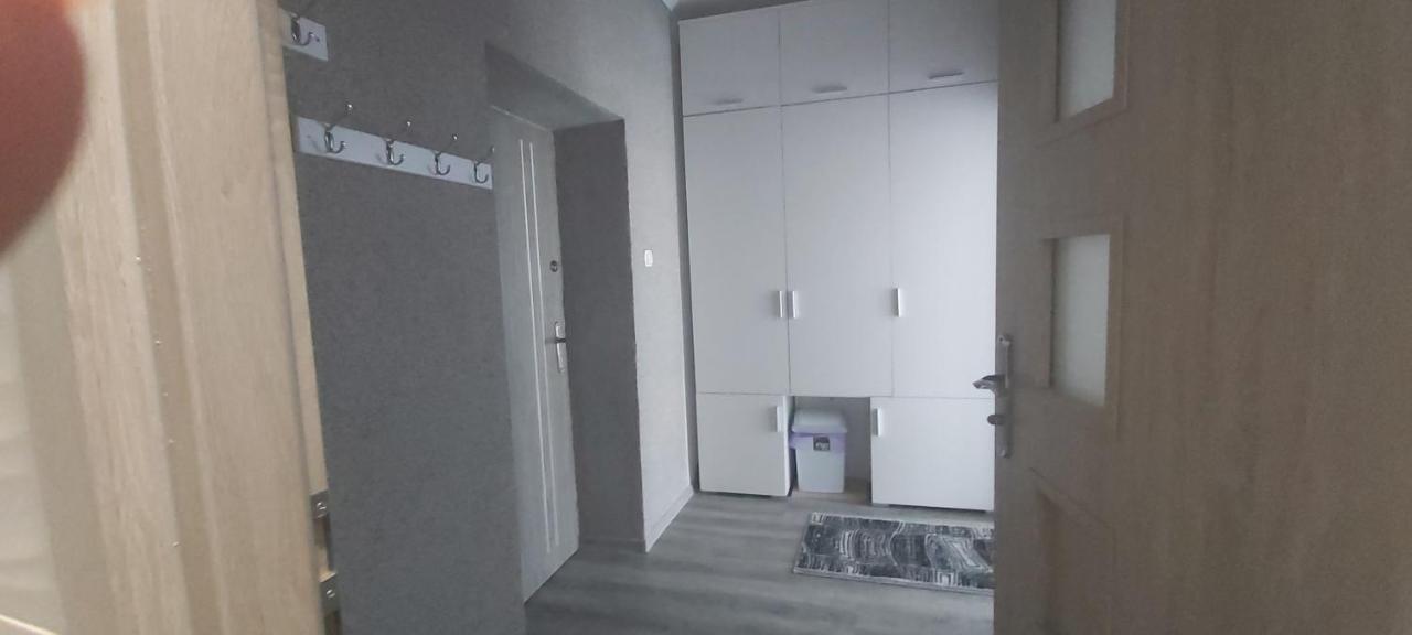 Apartament U Eli Stronie Śląskie Exterior foto