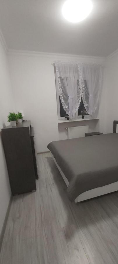 Apartament U Eli Stronie Śląskie Exterior foto