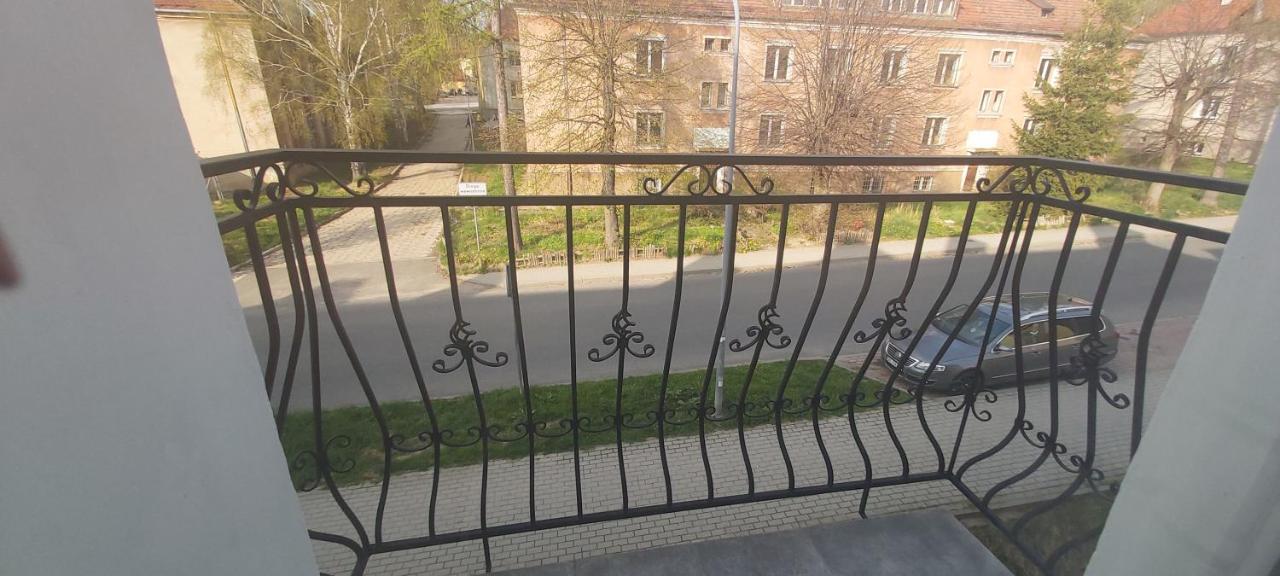 Apartament U Eli Stronie Śląskie Exterior foto